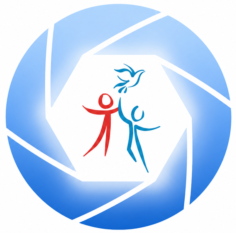 Human Rights In Focus